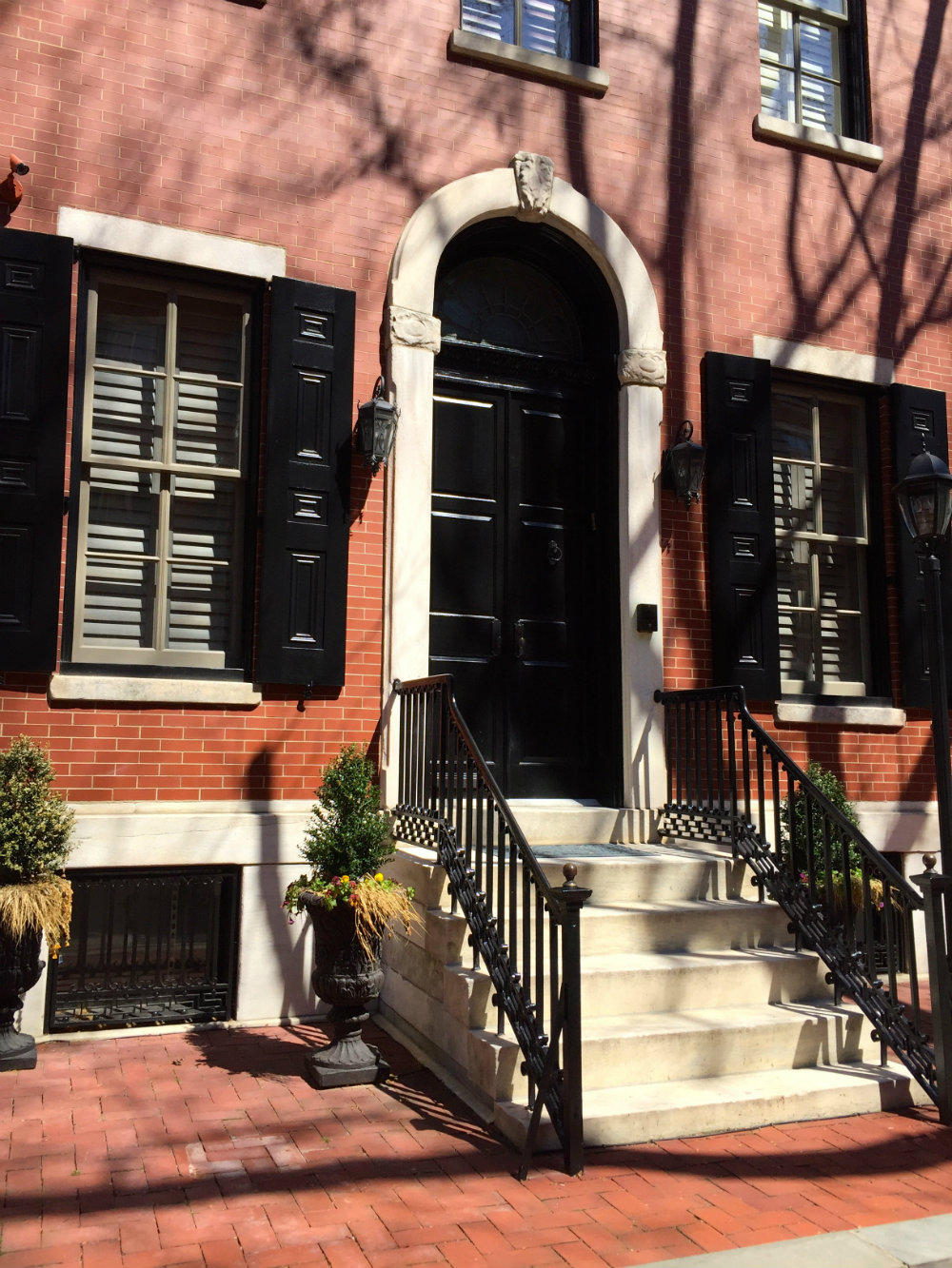 brownstone-rittenhouse-square-