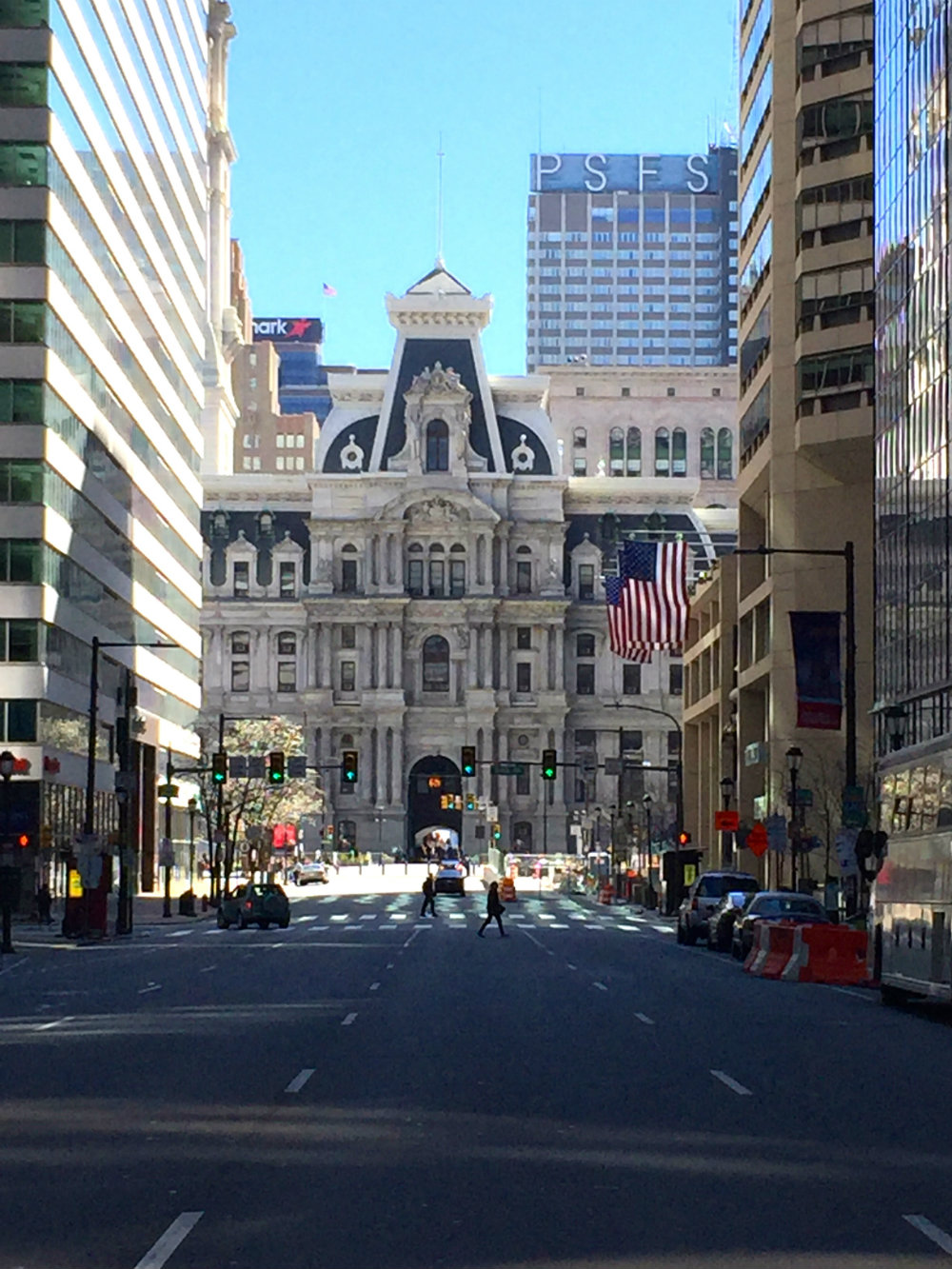 city-hall-philly-