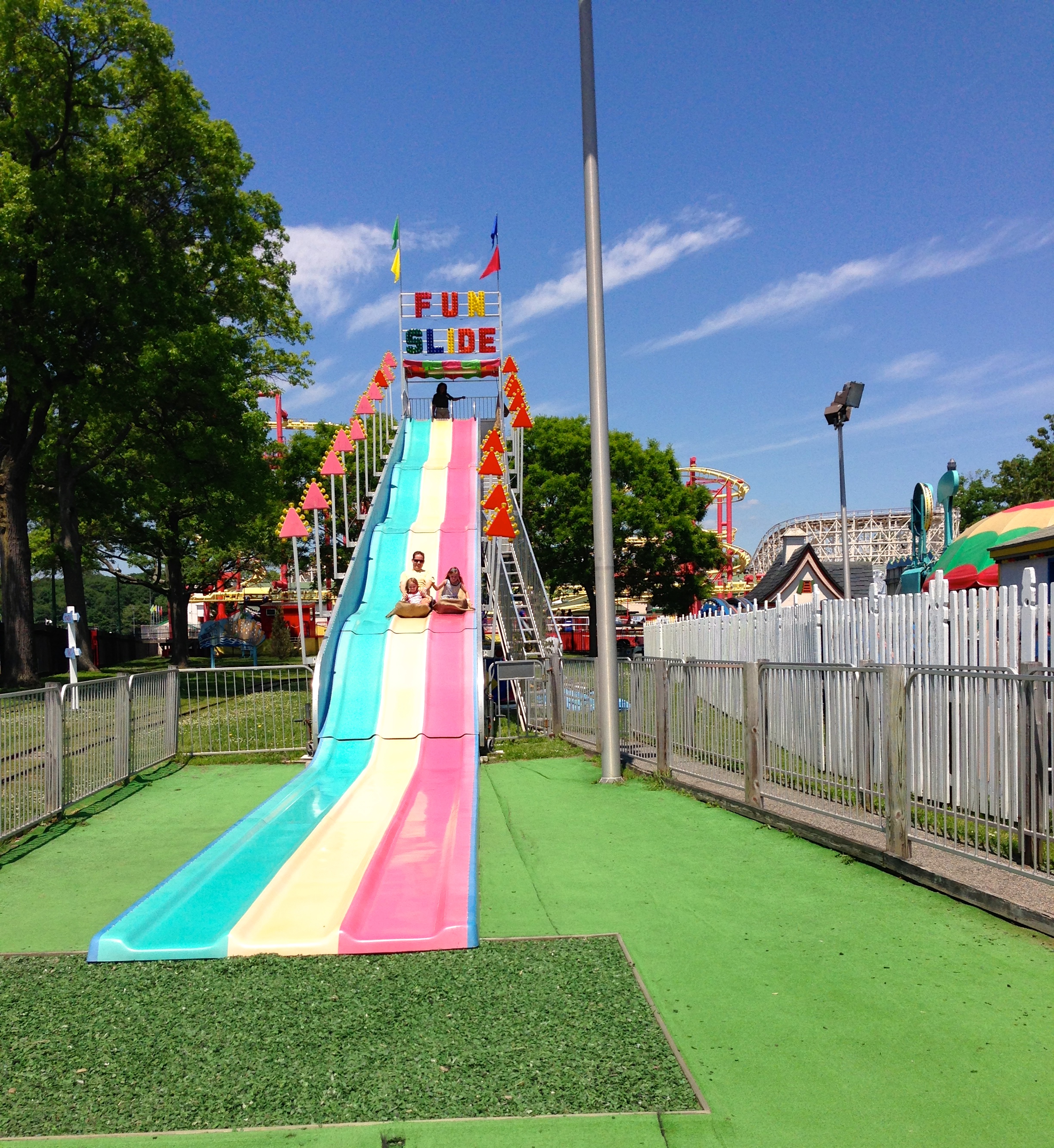 IMG_2773