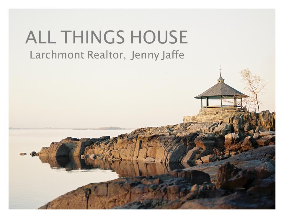 interior-design-all-things-house-unnamed