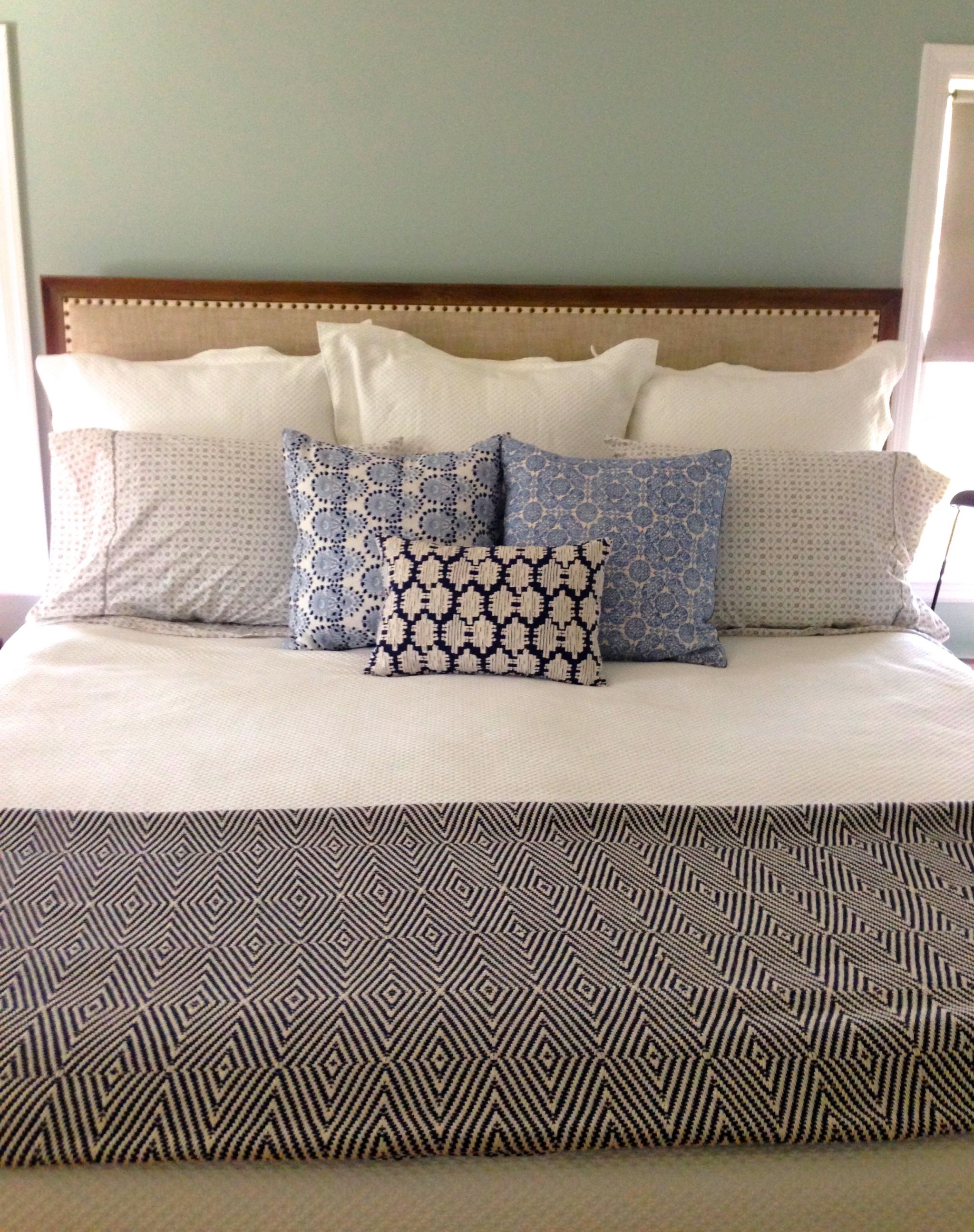 interior-design-john-robshaw-img_6293