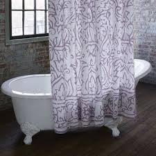 interior-design-john-robshaw-images