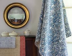 interor-design-images-3