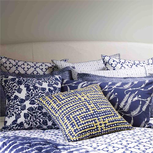 john-robshaw-textiles-bed-linens-500