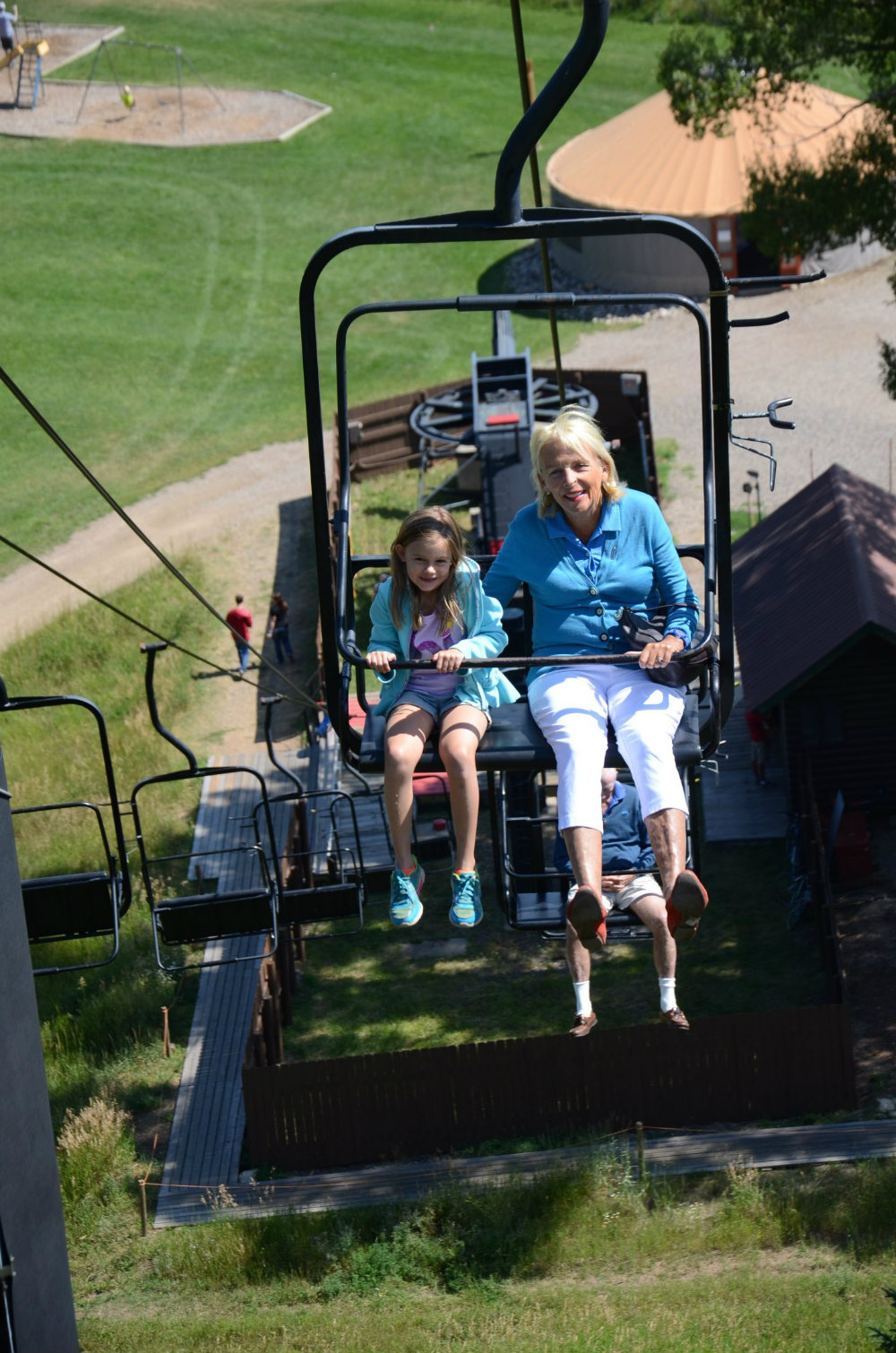 chairlift-alpine-slide-steamboat-springs-