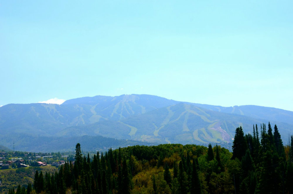 mountain-view-steamboat-co-
