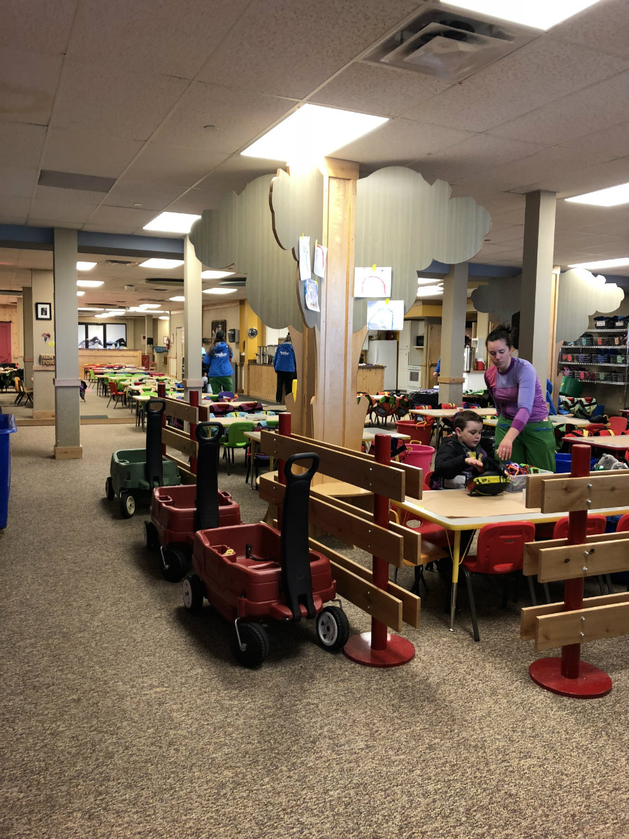 Steamboat-springs-ski-resort-daycare-