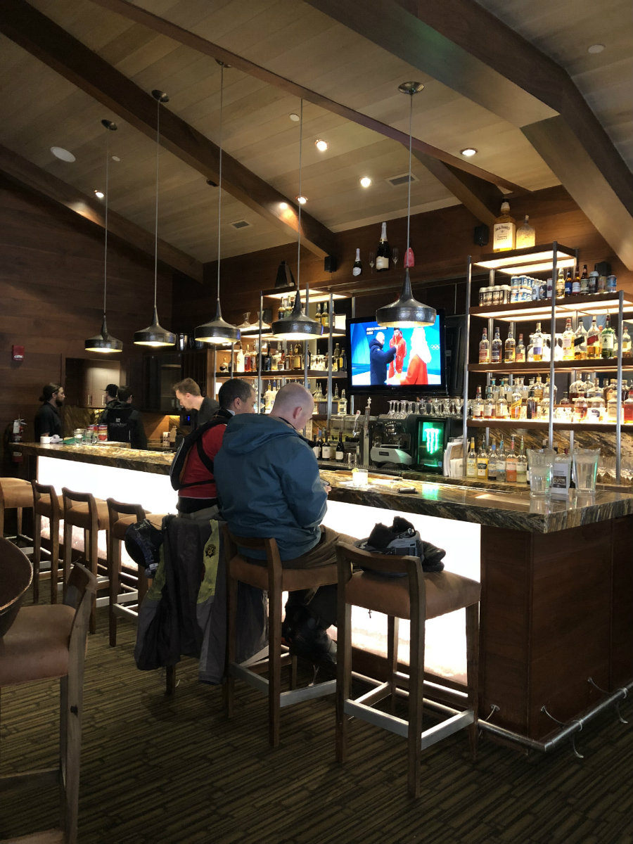steamboat-springs-rye-