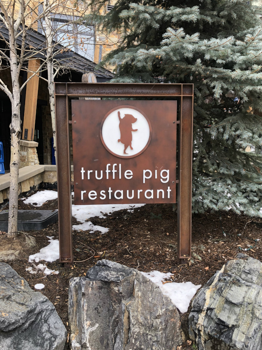 steamboat-springs-truffle-pig