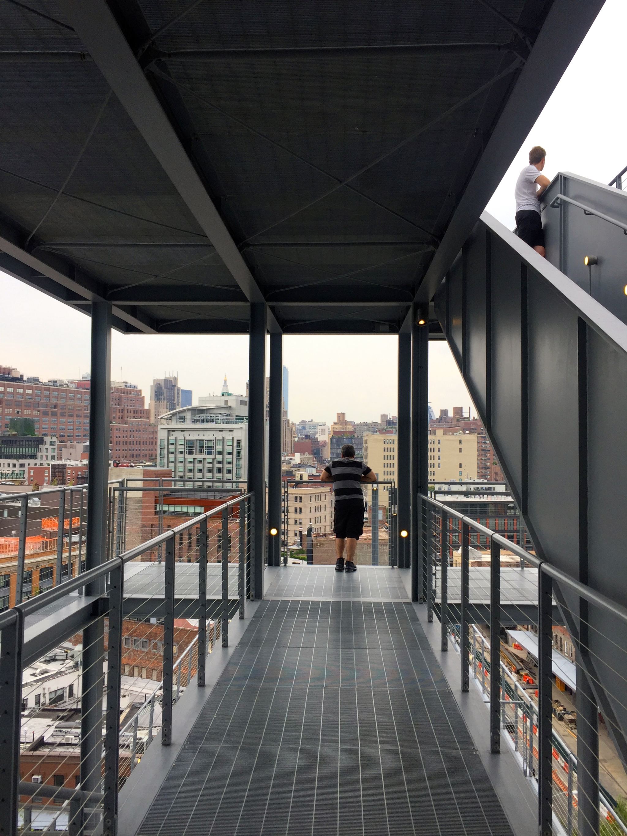 whitney-museum-new-york-summer-view-