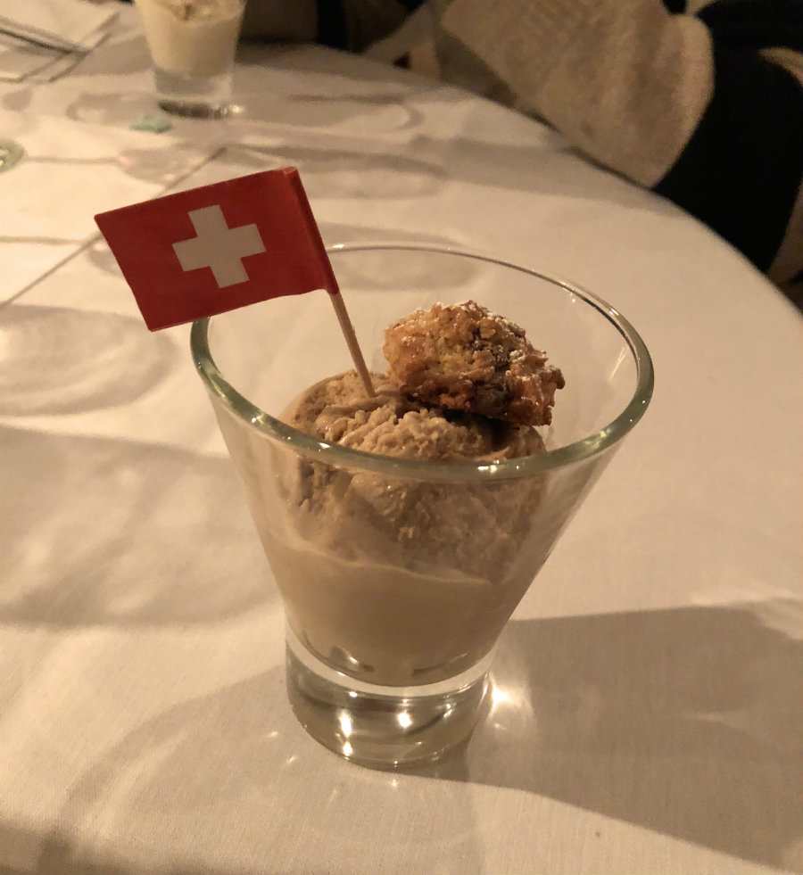 Swiss-Hutte-restaurant-ice-cream-
