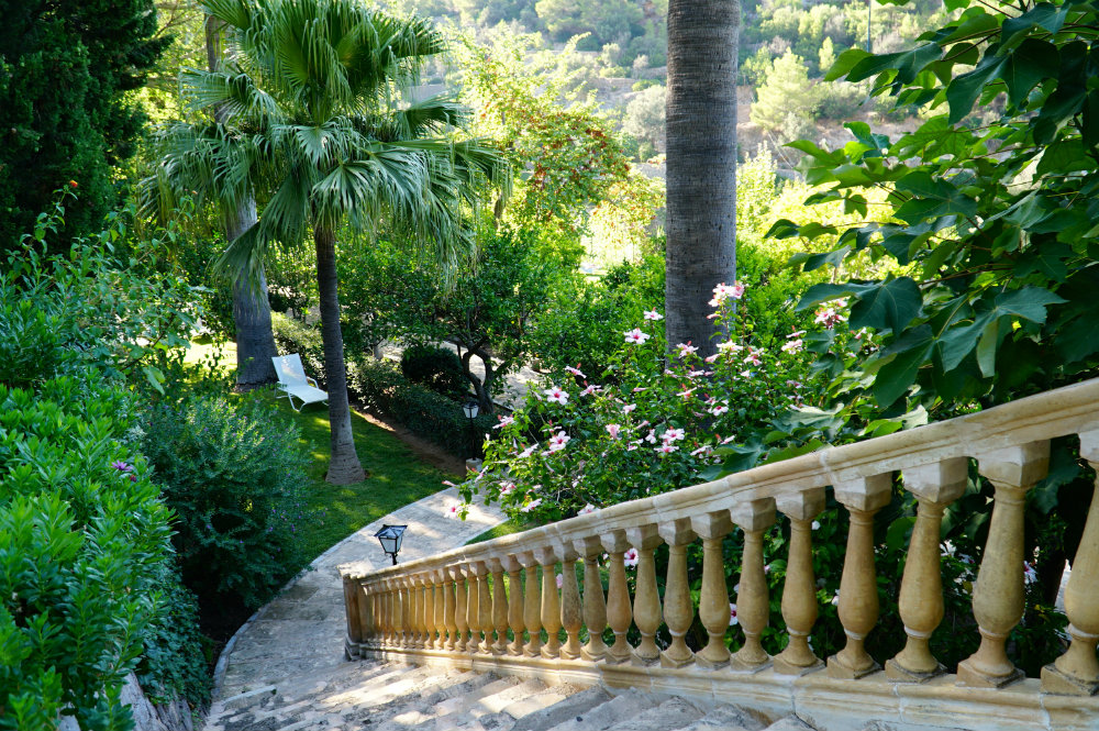 Mallorca-Deia-Es-Moli-hotel-beauty-