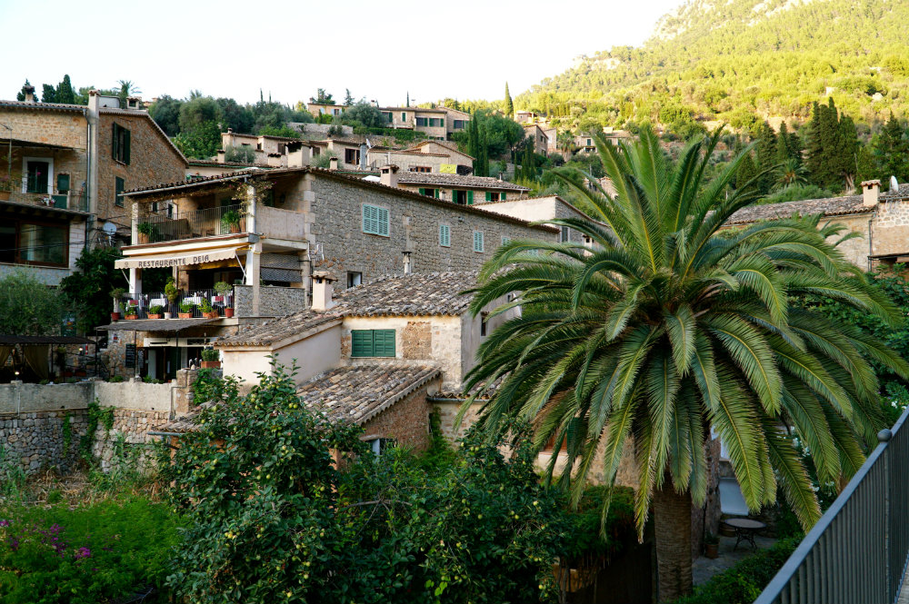 Mallorca-Deia-restaurant-