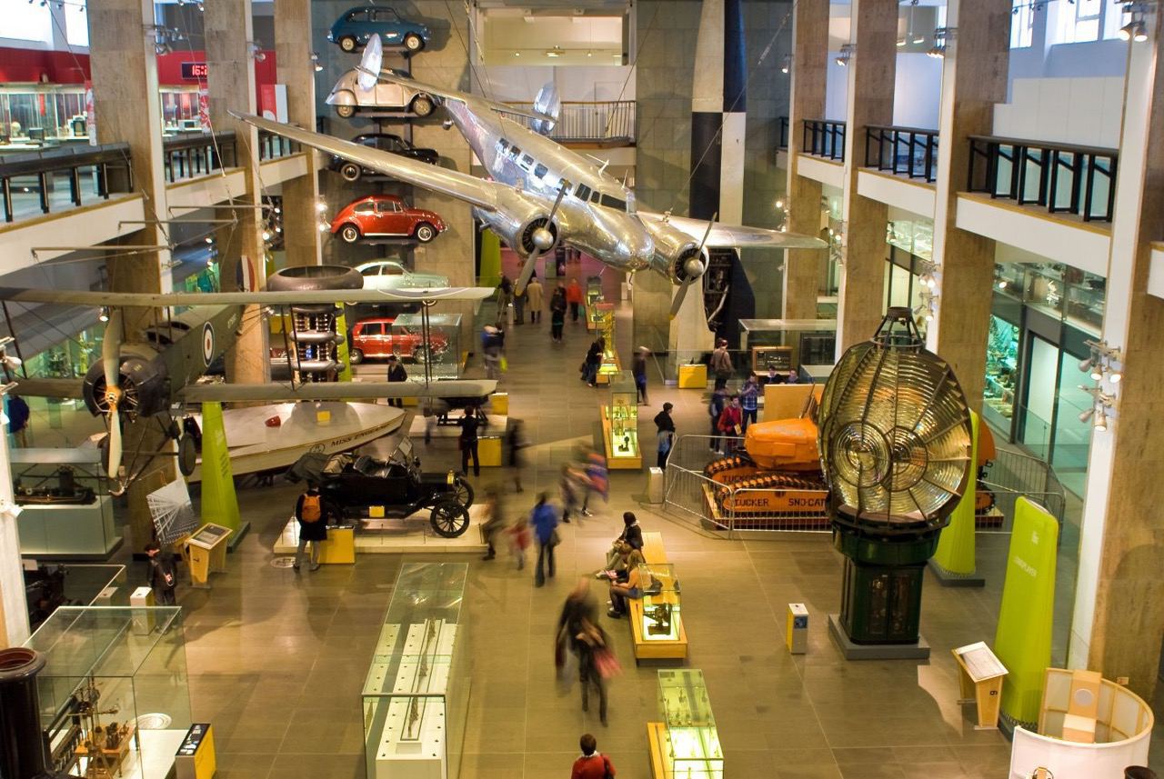 making-the-modern-world-gallery-credit-science-museum-london-1440x964