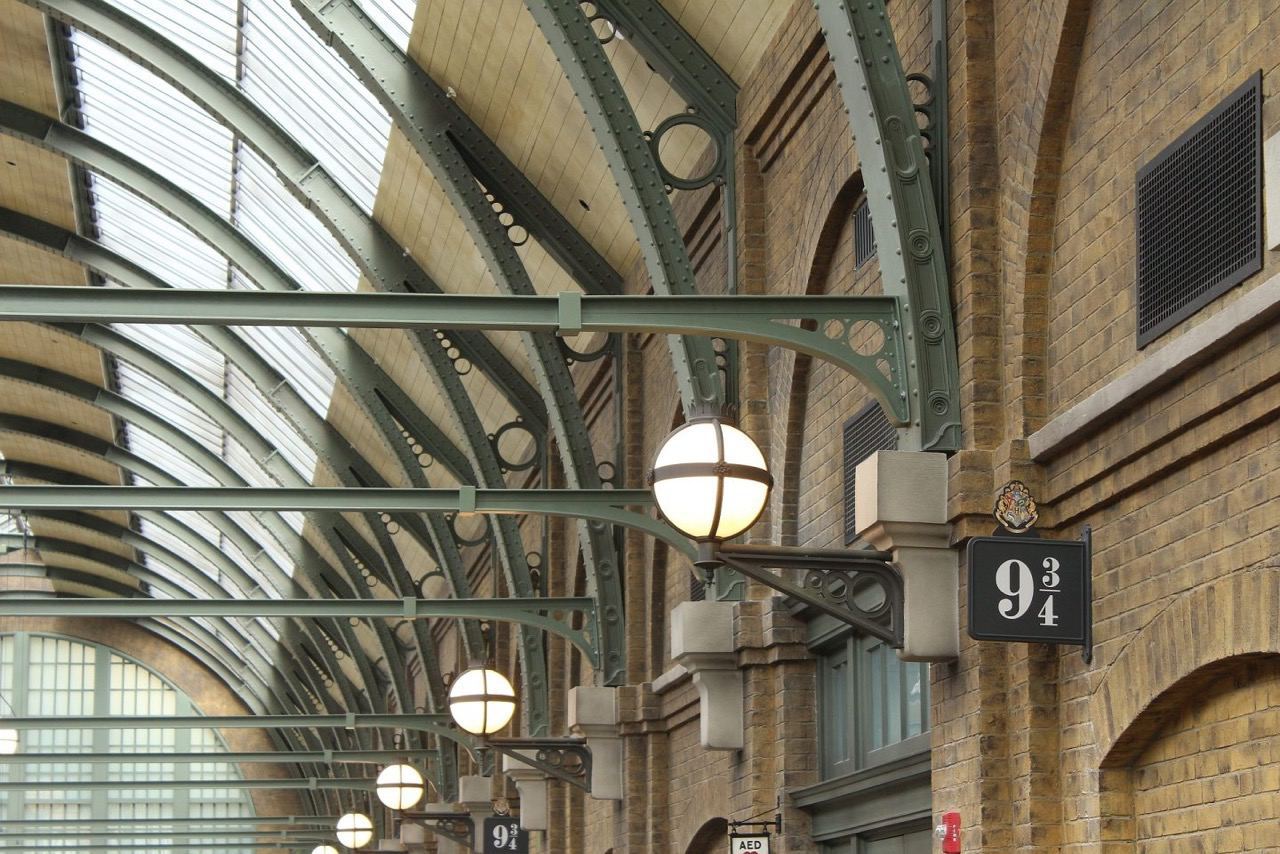 train-station-724090_1920-1440x960