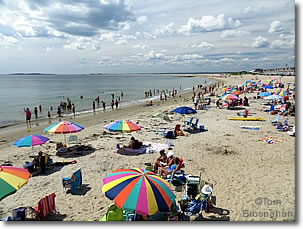 watch_hill_beach4330