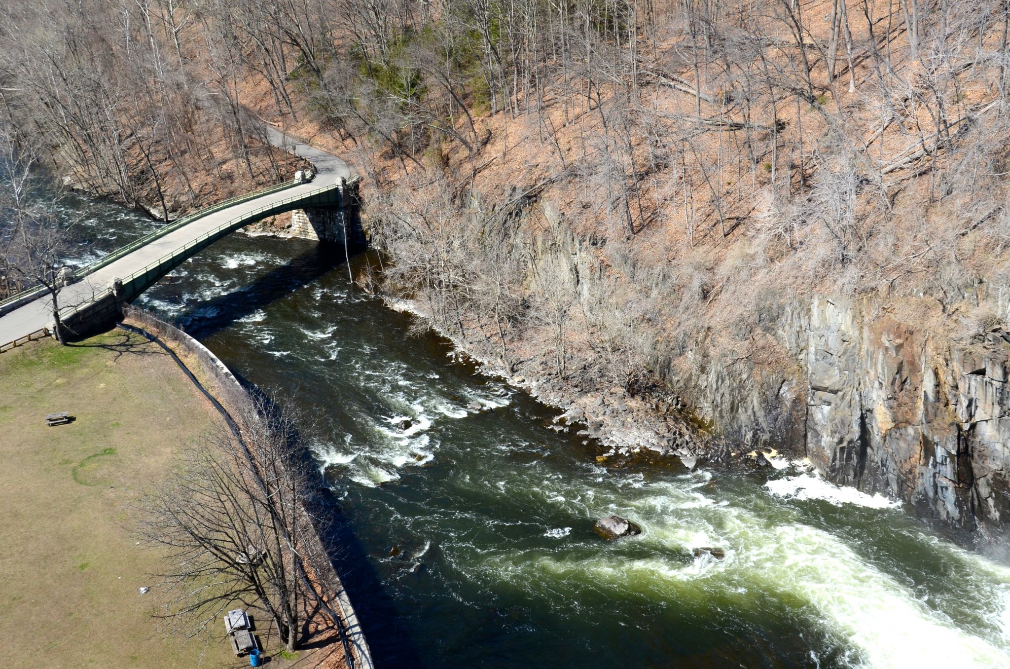 new-york-croton-dsc_1426