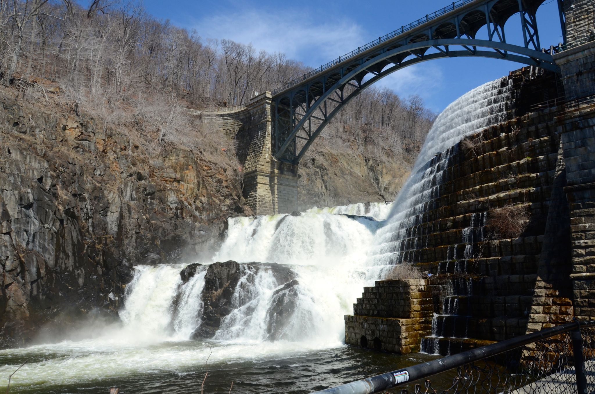 new-york-croton-gorge-dsc_1474