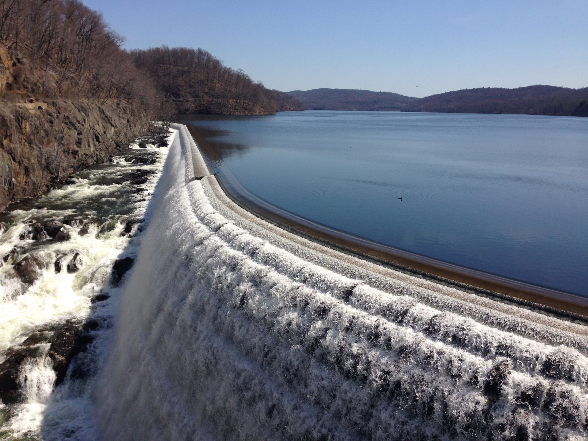new-york-croton-img_6216