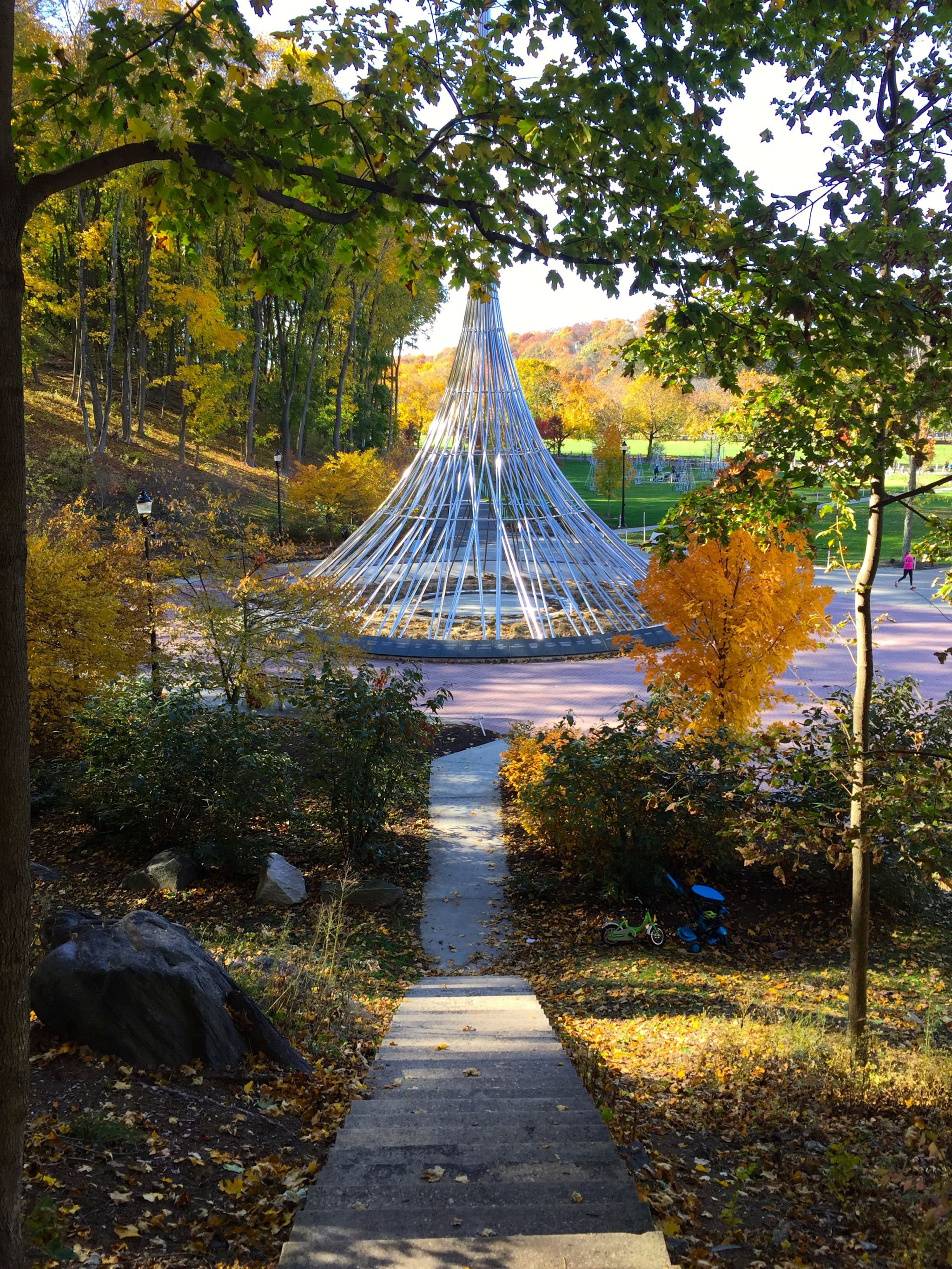 new-york-westchester-9-11-memorial-img_6888
