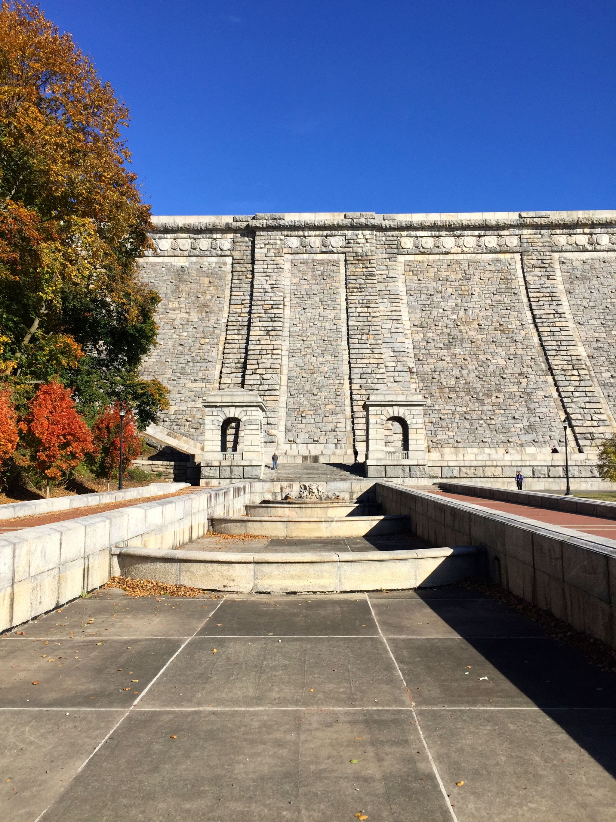 new-york-westchester-kensico-img_6851