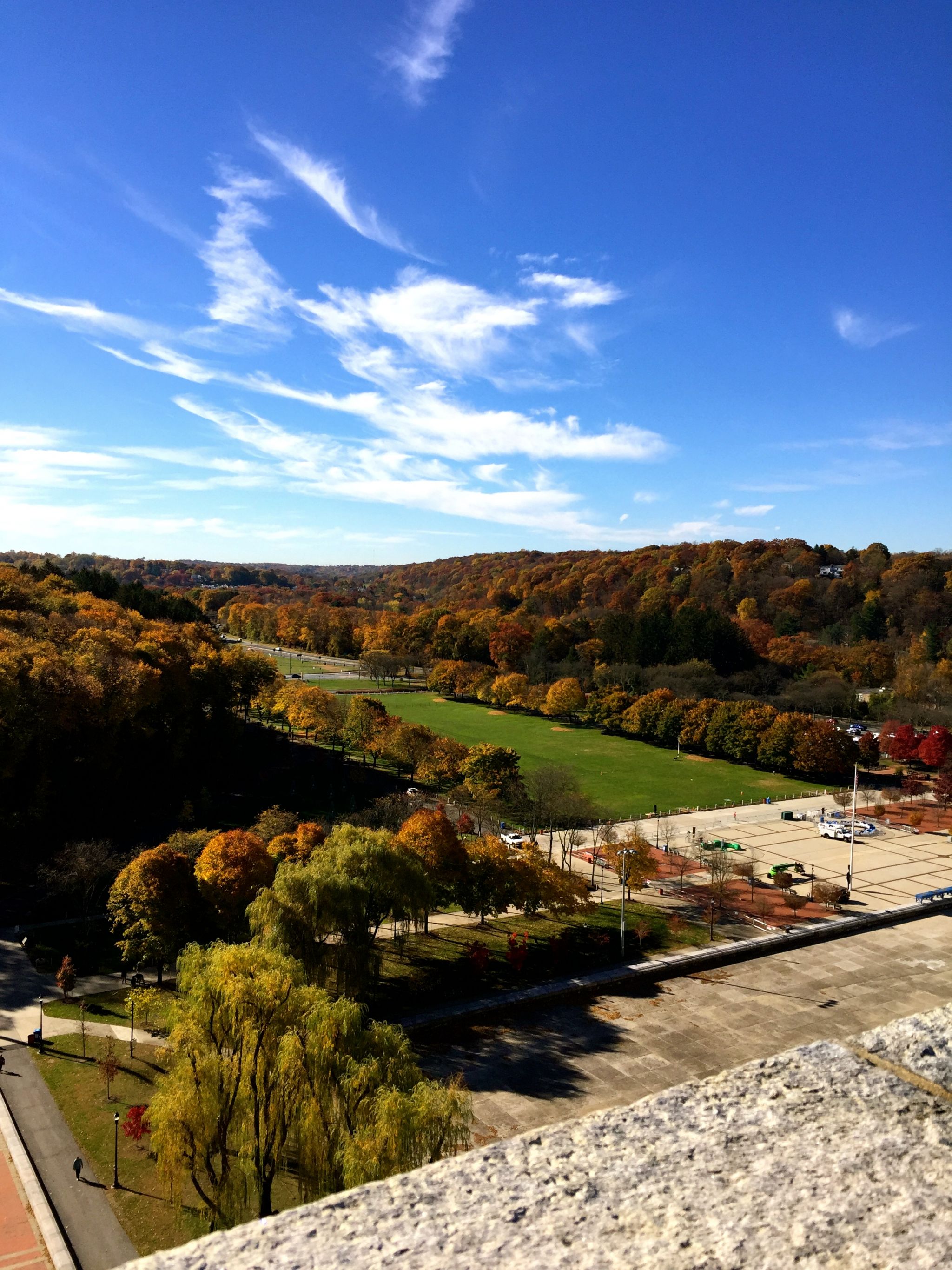 new-york-westchester-kensico-img_6908