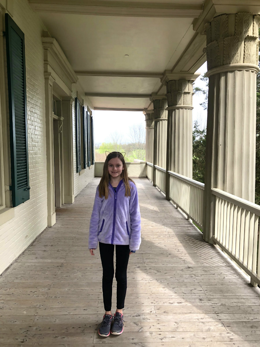 Andrew-Jackson-home-upstairs-porch
