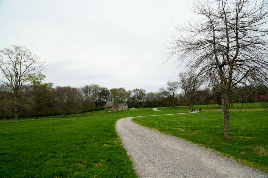 Hermitage-plantation-grounds