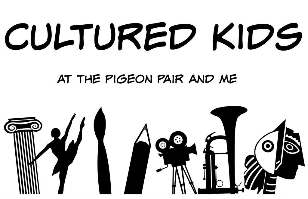 culturedkidsbadge_zpsg6erbvfy