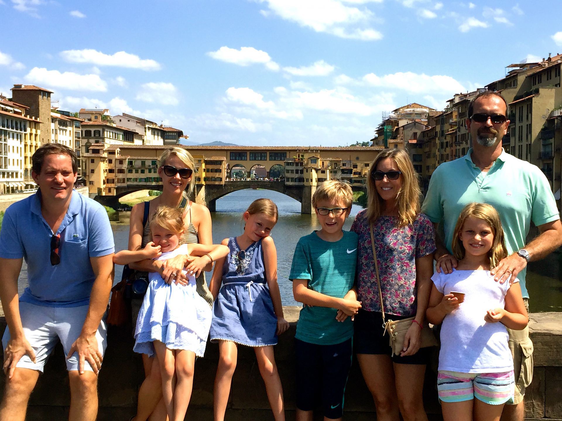 florence-italy-ponte-vecchio-bridge-img_7837