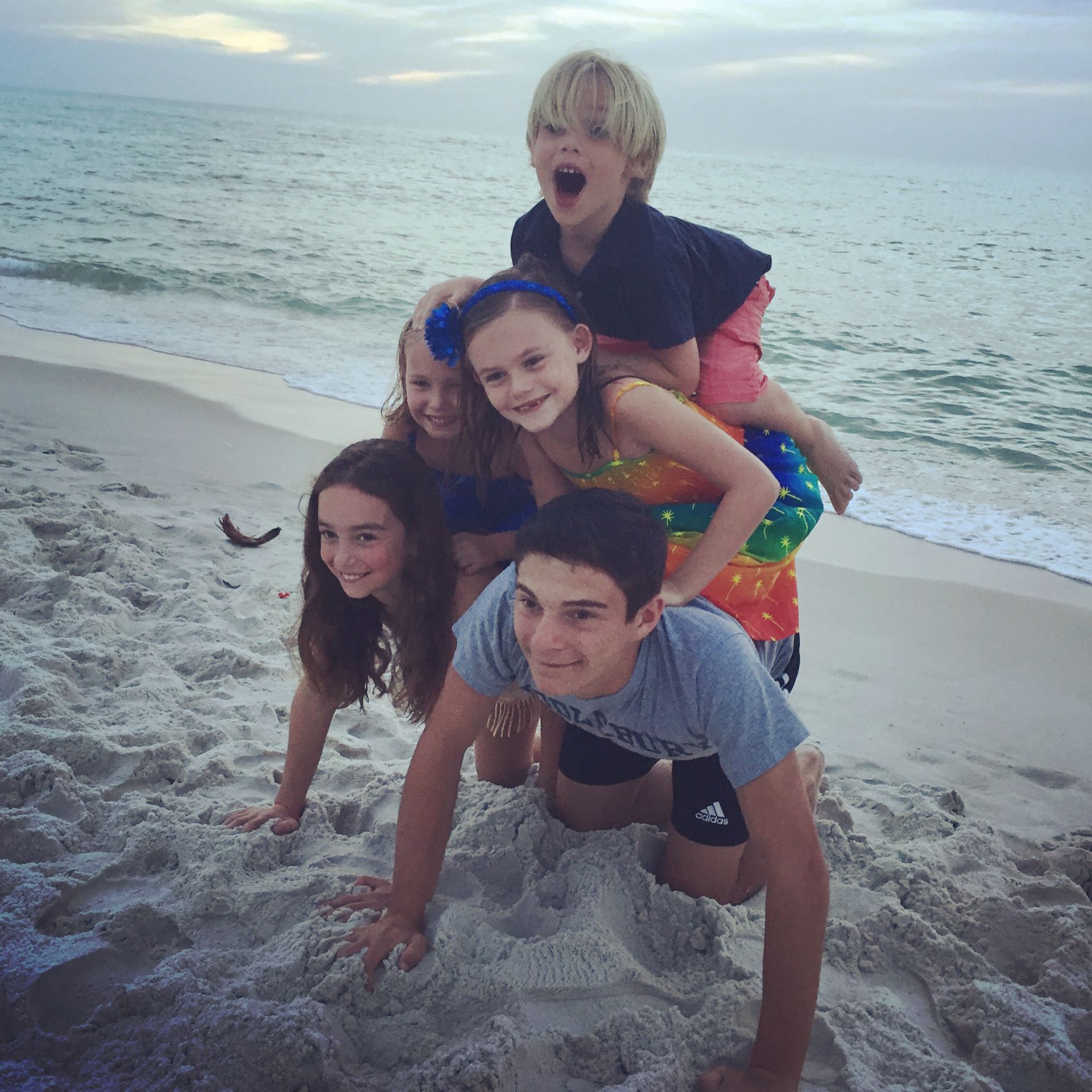 florida-naples-beach-img_2331