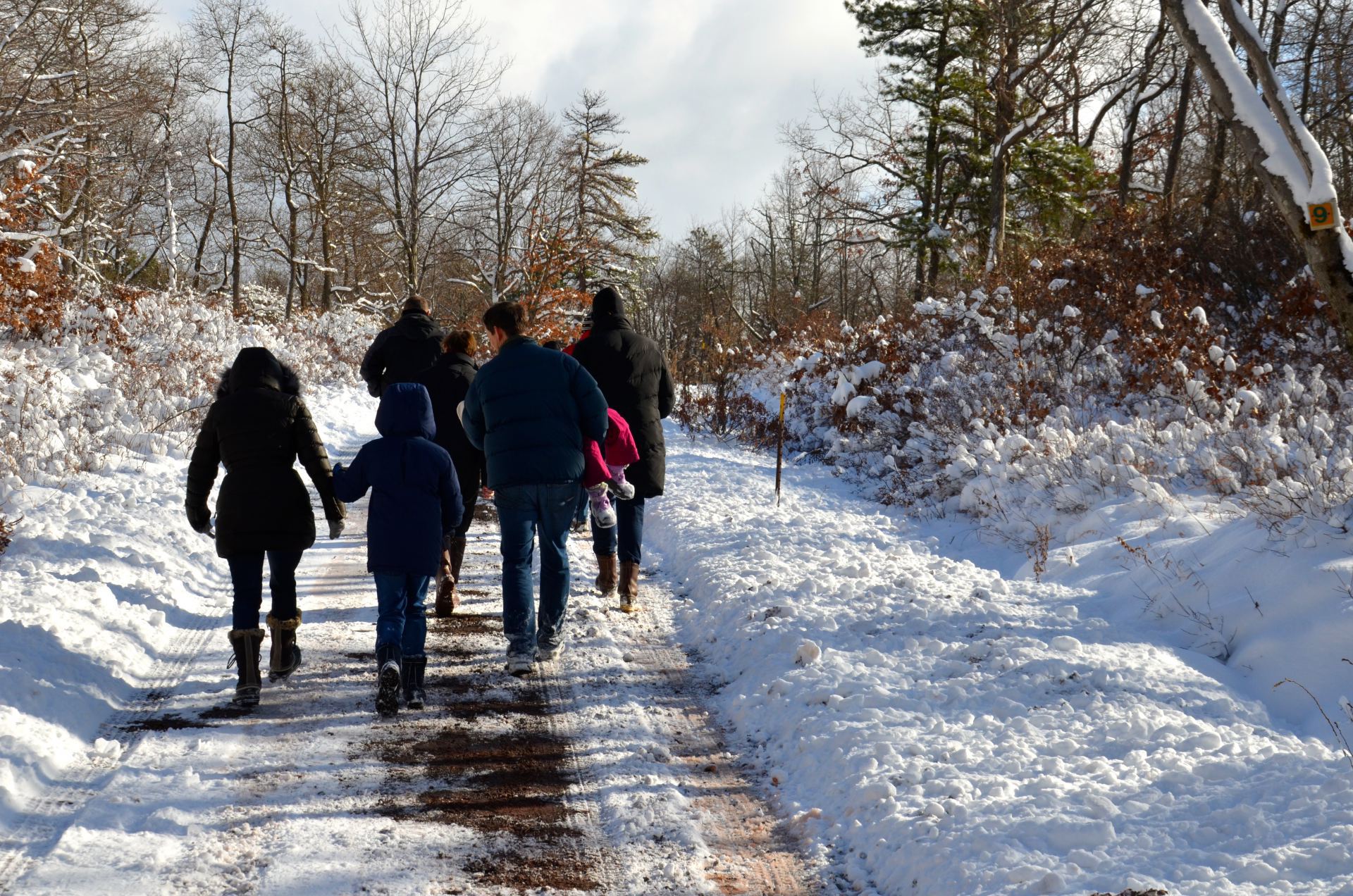 pennsylvania-poconos-dsc_0765