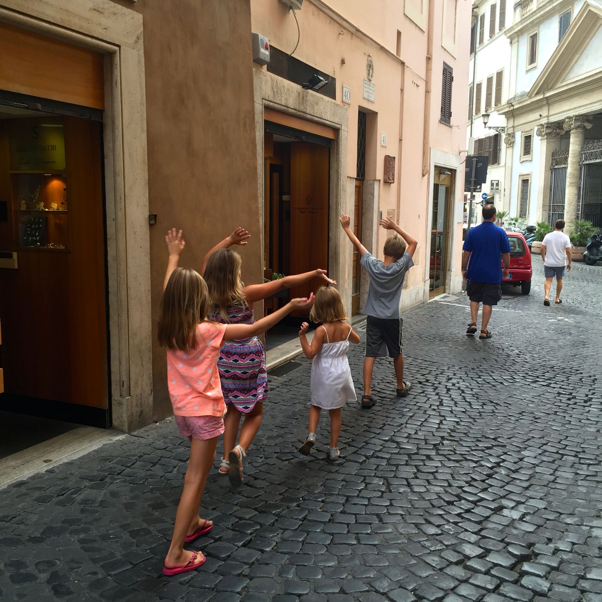 rome-italy-img_7017