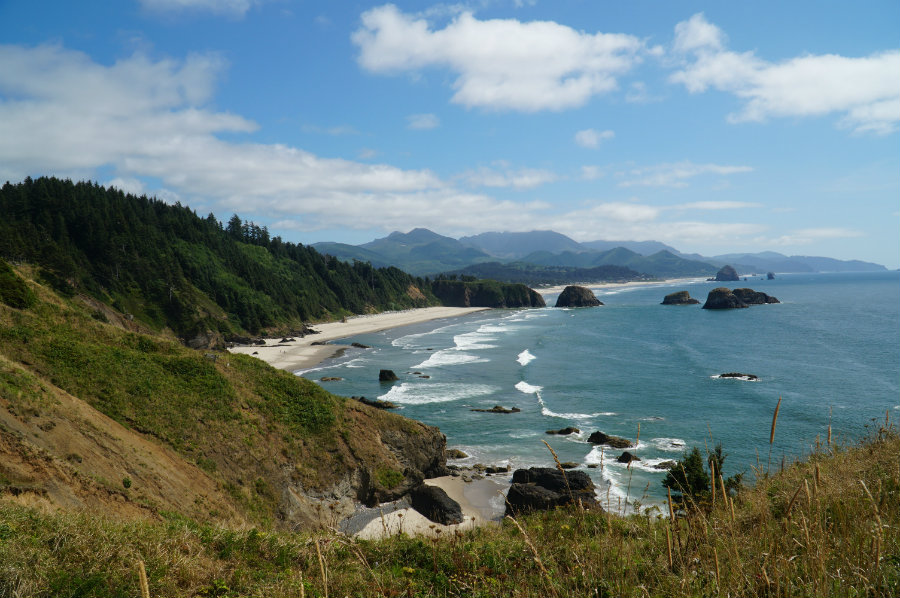 Things to do in Cannon Beach – Complete Guide to this Oregon Coast Treasure