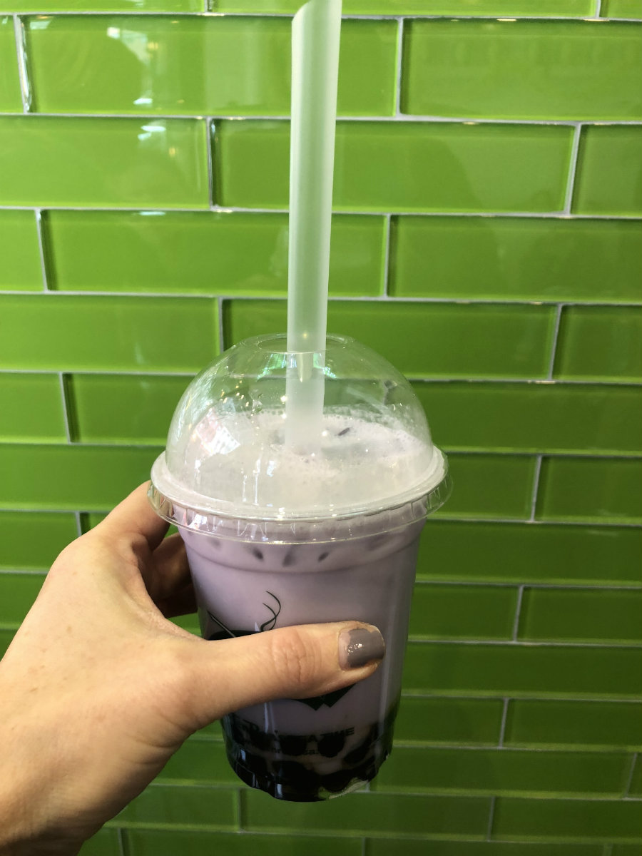 Chinatown-nyc-bubble-drink