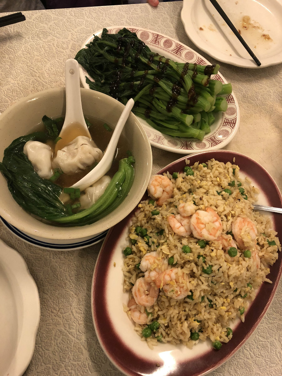 Chinatown-nyc-dim-sum