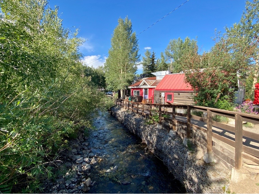 Downtown-Crested-Butte-CO-stream