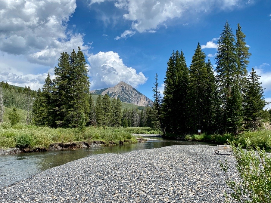 Mount-Crested-Butte