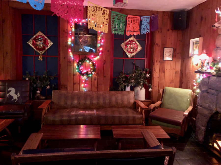Things to do in Greenwich Village, Cowgirl Hall of Fame
