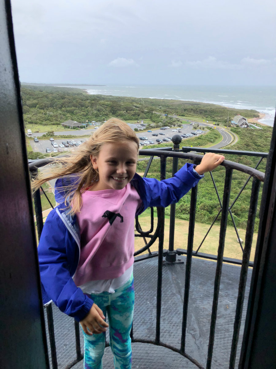 Montauk-lighthouse-view