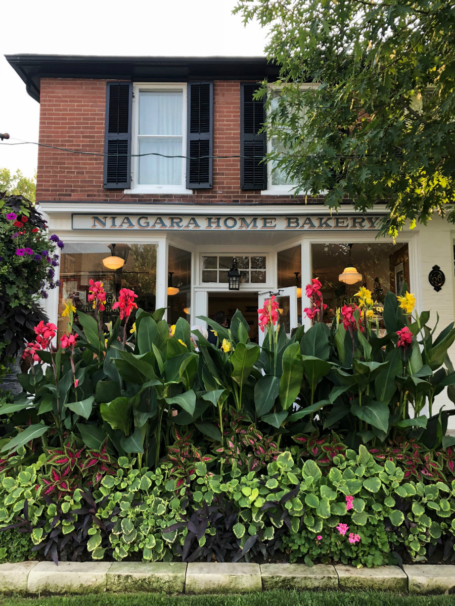 niagara-on-the-lake-old-town