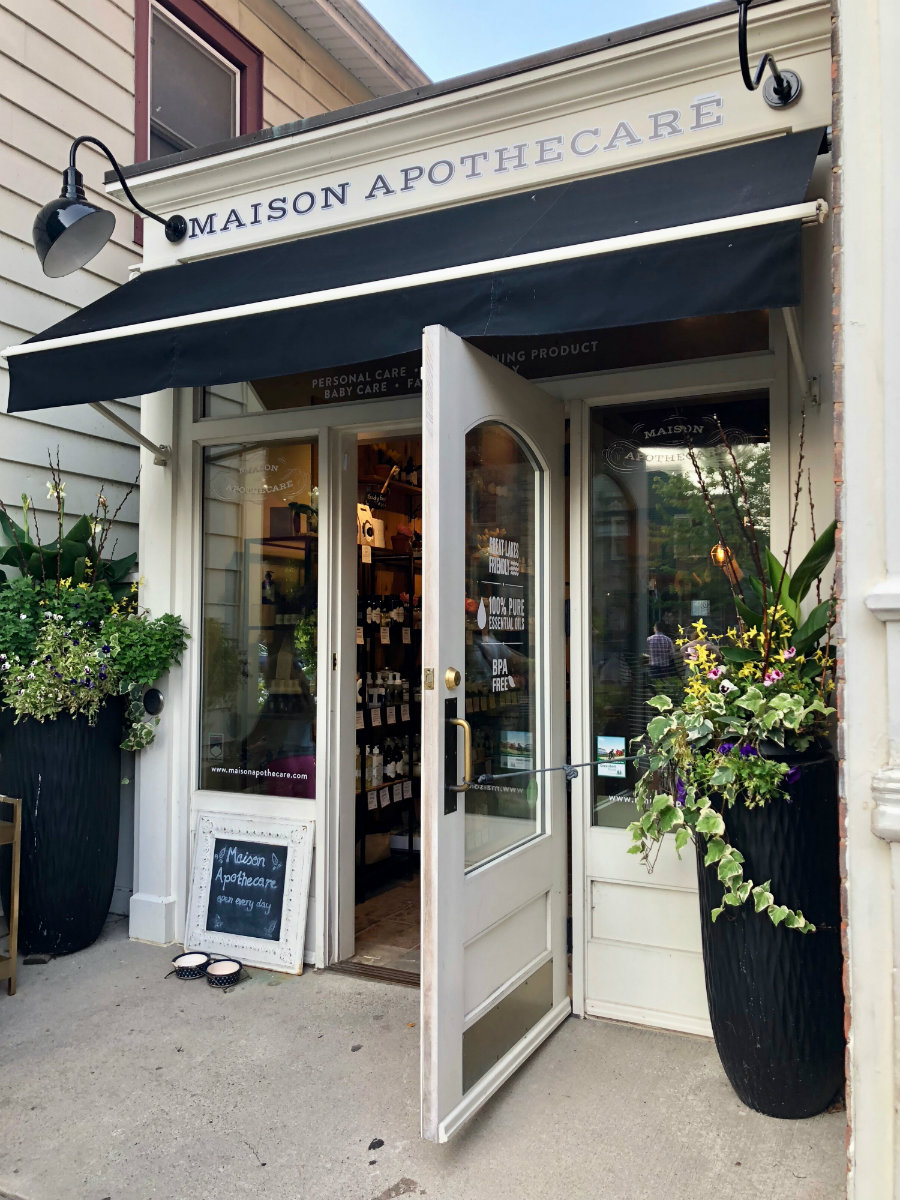 niagara-on-the-lake-shopping