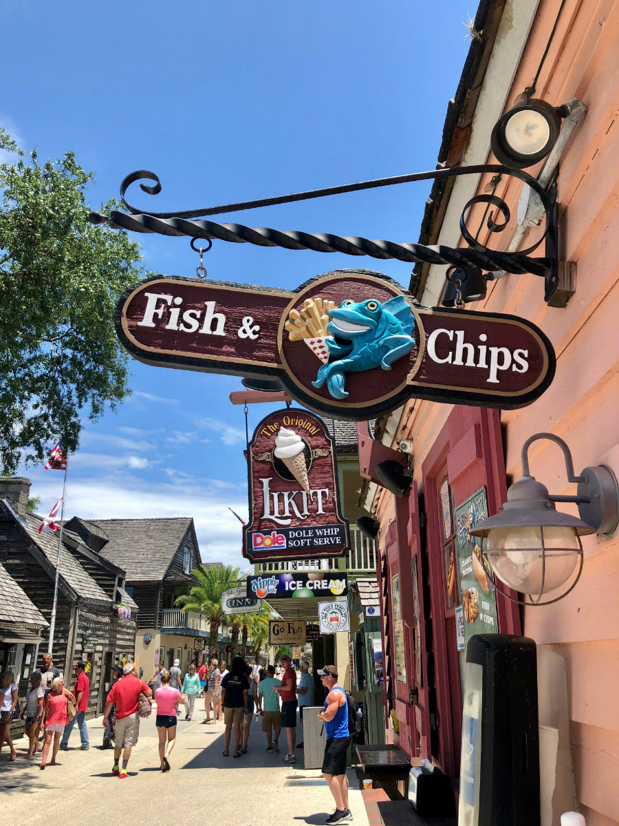 St-Augustine-restaurant