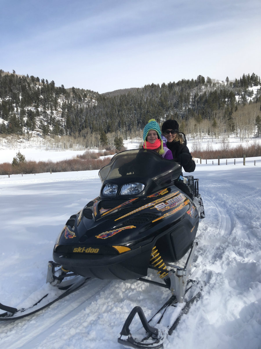 snowmobile-ride-steamboat-springs