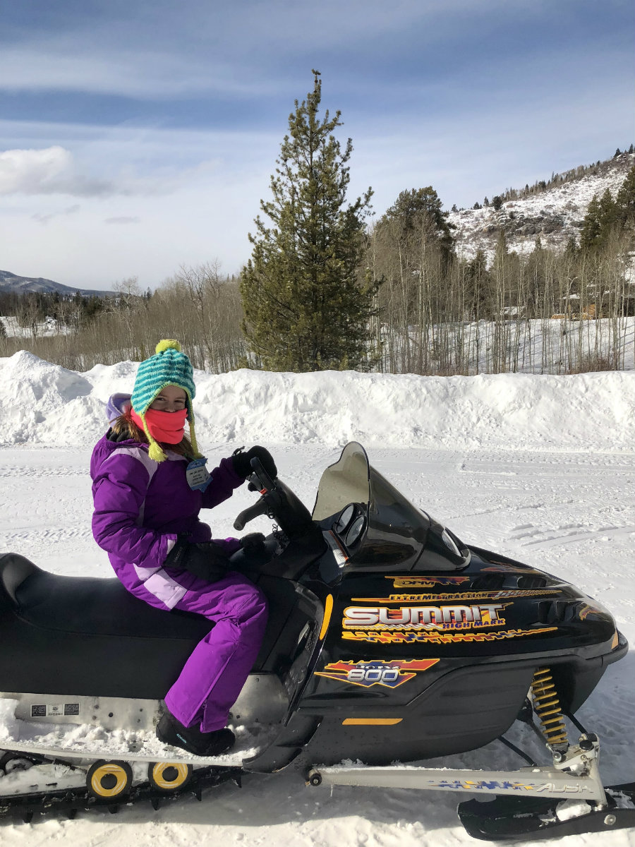 snowmobile-ride-yampa-valley-co