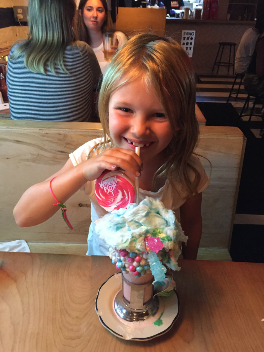 Black_Tap_Soho_New_York_shake_