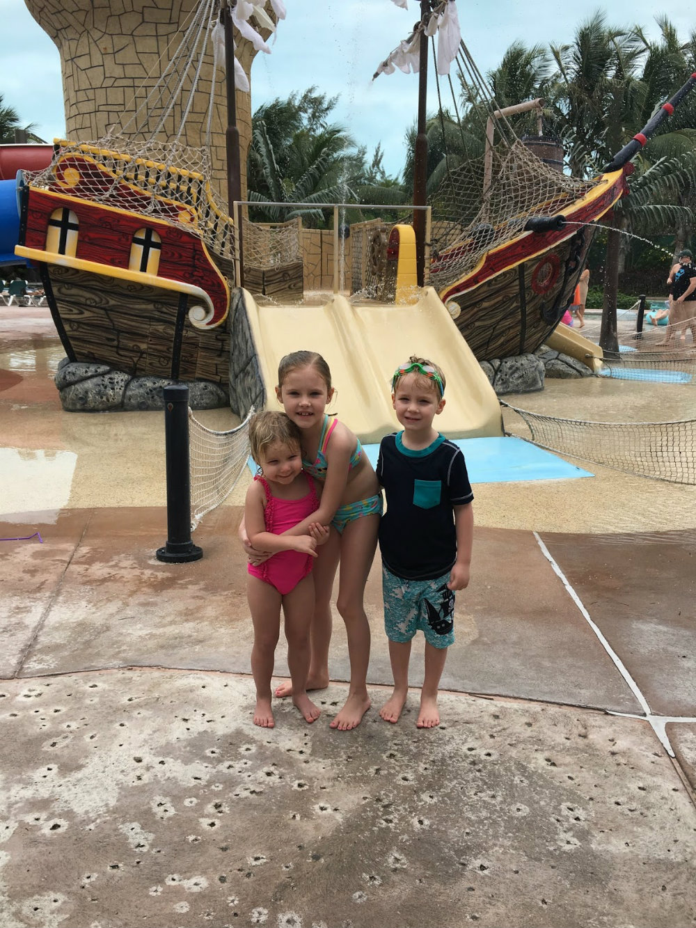 kids-turks-caicos