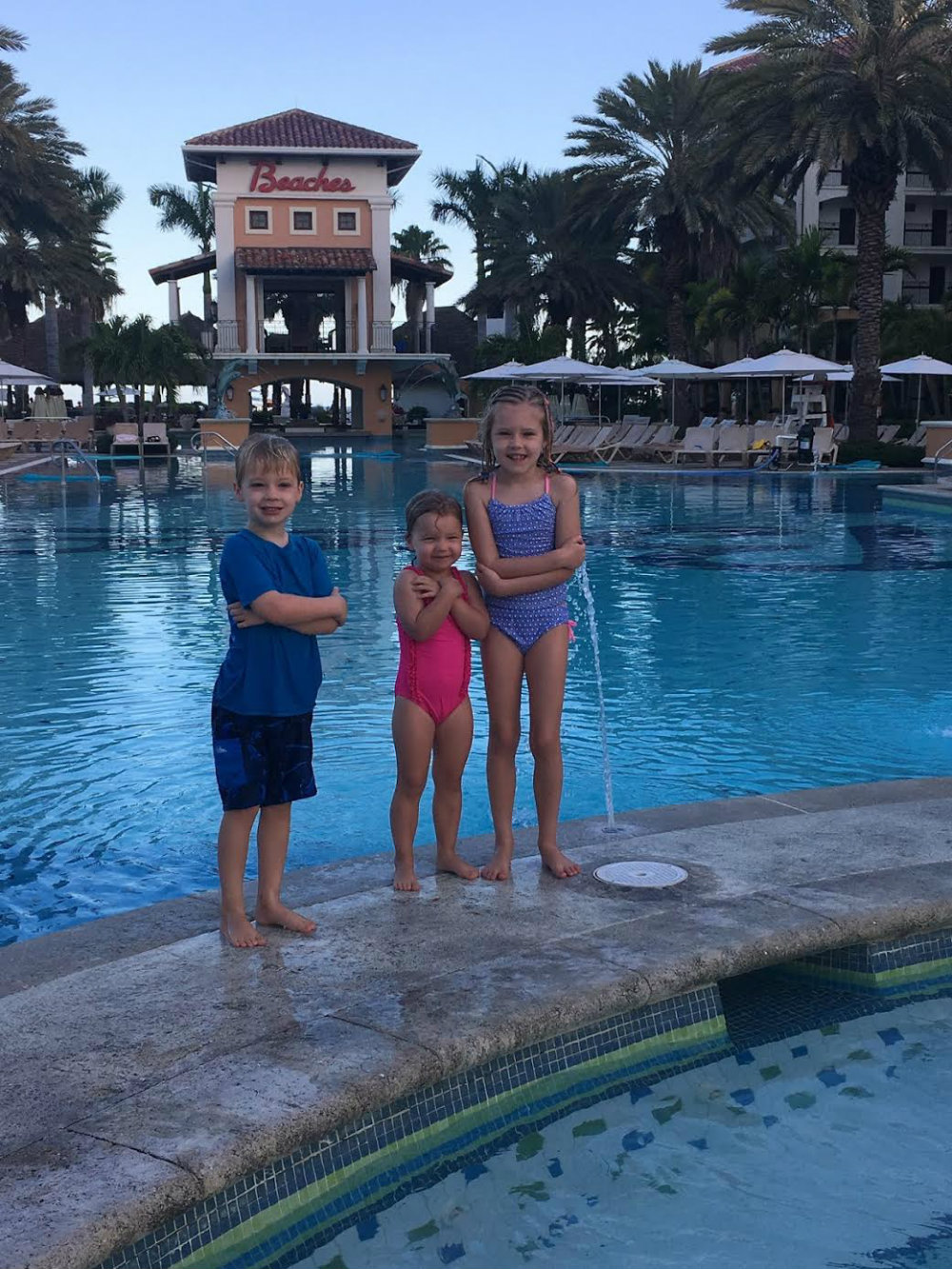 pool-beaches-turks-caicos
