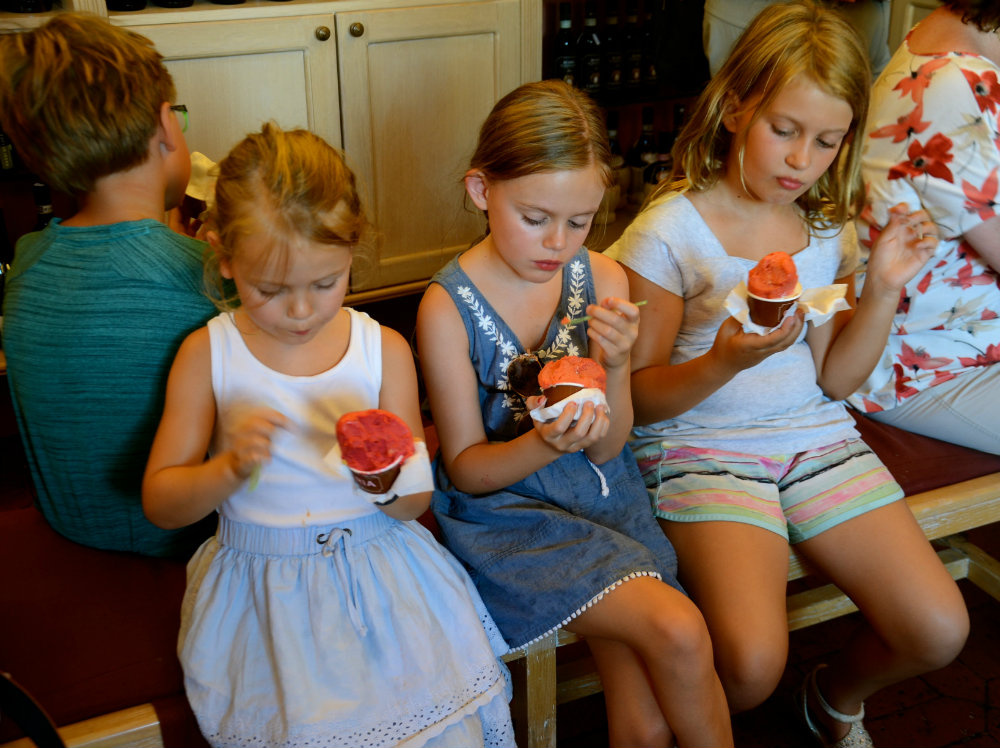 gelato-florence-tuscany-