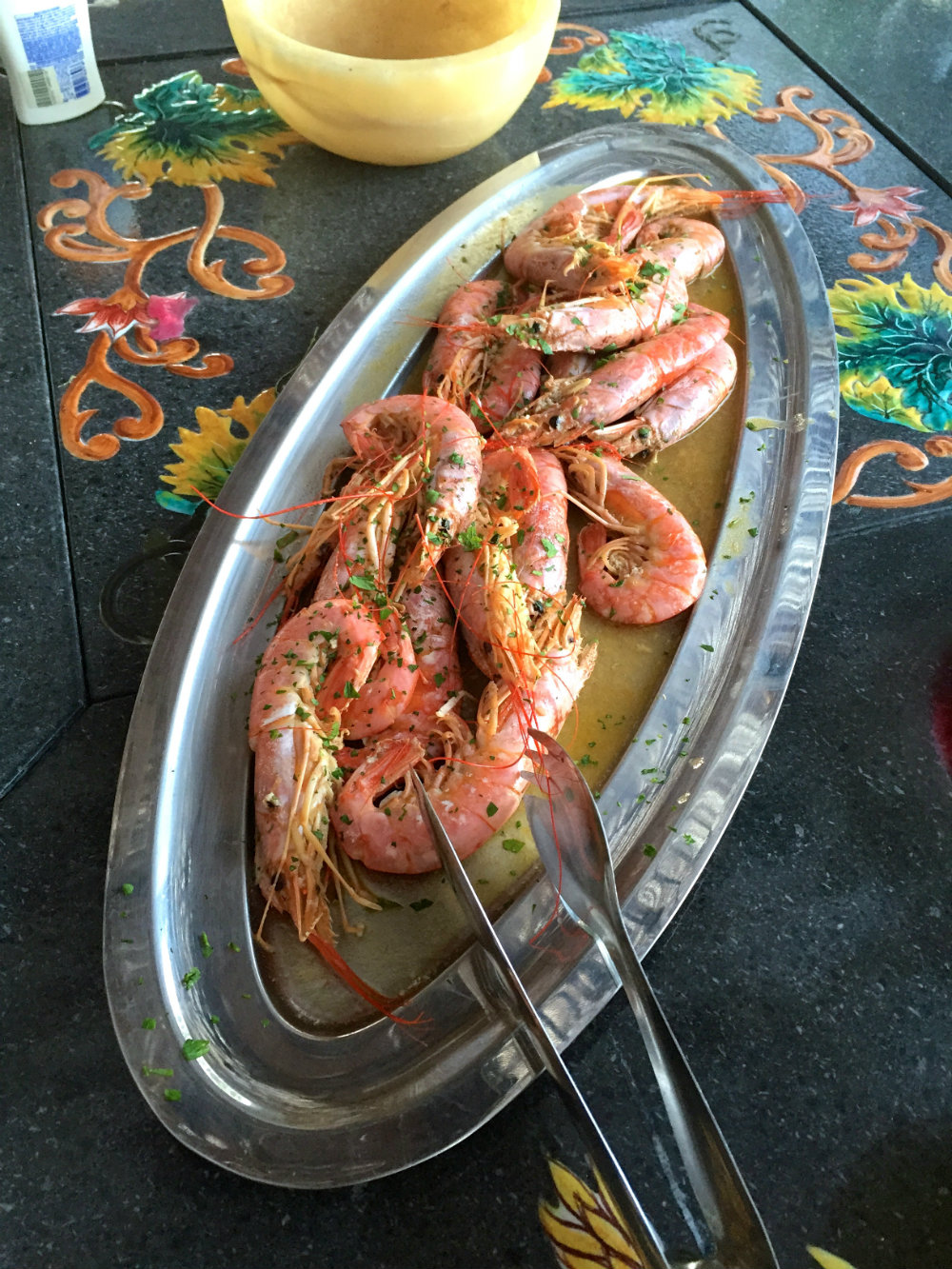shrimp-tuscany-
